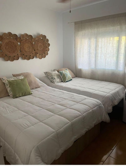 Image No.6-Apartamento con 1 dormitorio en venta
