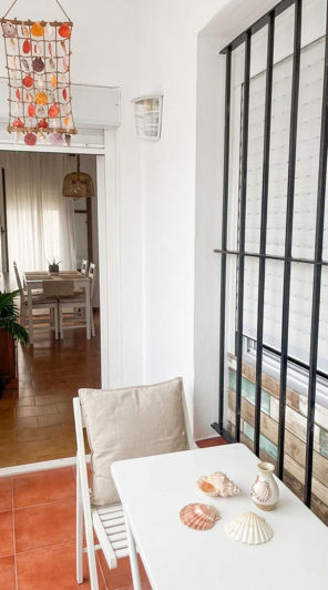 Image No.8-Apartamento con 1 dormitorio en venta