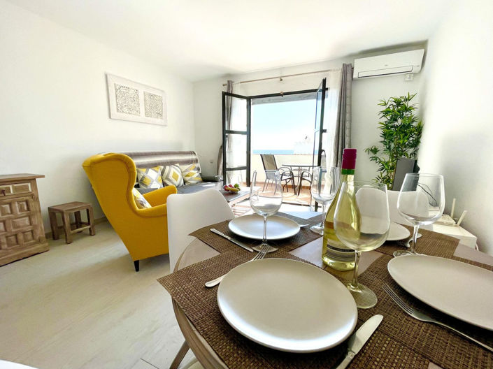 Image No.2-1 Bed Apartment for sale