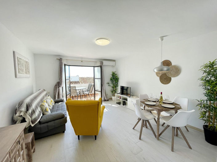 Image No.3-1 Bed Apartment for sale