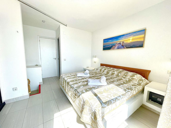 Image No.9-1 Bed Apartment for sale