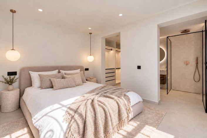 Image No.14-3 Bed Apartment for sale