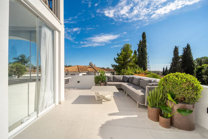 Image No.19-3 Bed Apartment for sale