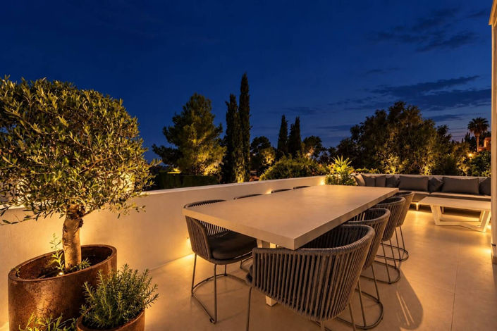 Image No.2-3 Bed Apartment for sale
