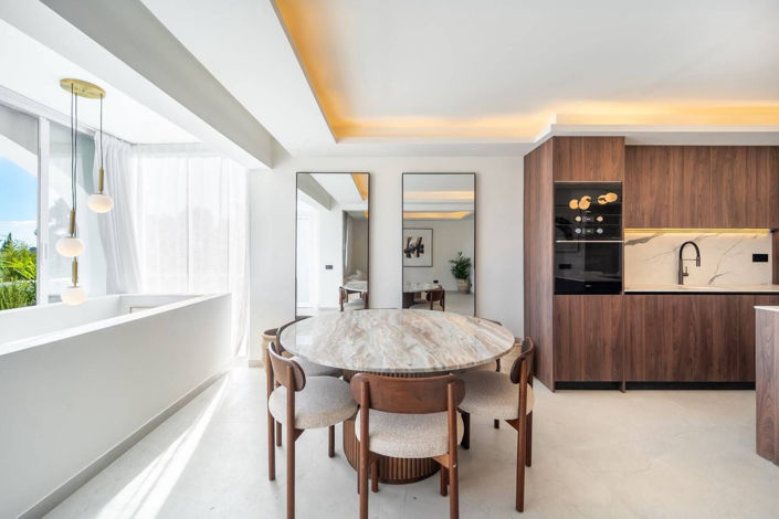 Image No.4-3 Bed Apartment for sale