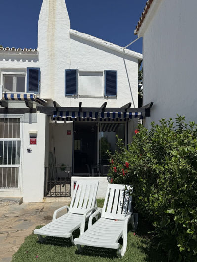 Image No.11-2 Bed Townhouse for sale