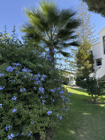 Image No.37-2 Bed Townhouse for sale