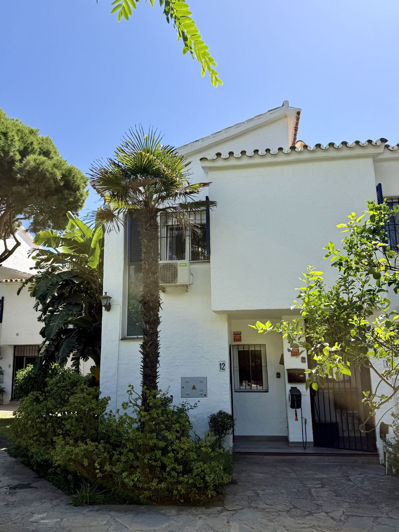 Image No.39-2 Bed Townhouse for sale