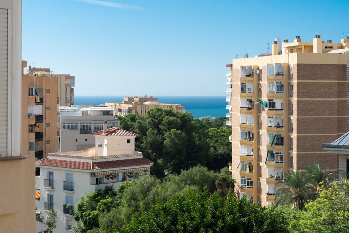 Image No.11-1 Bed Apartment for sale
