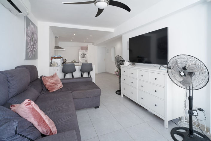 Image No.2-1 Bed Apartment for sale