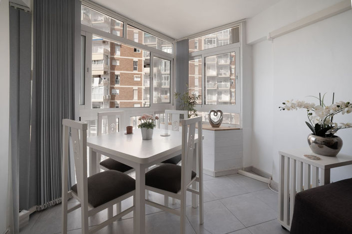Image No.3-1 Bed Apartment for sale