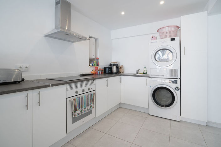 Image No.6-1 Bed Apartment for sale