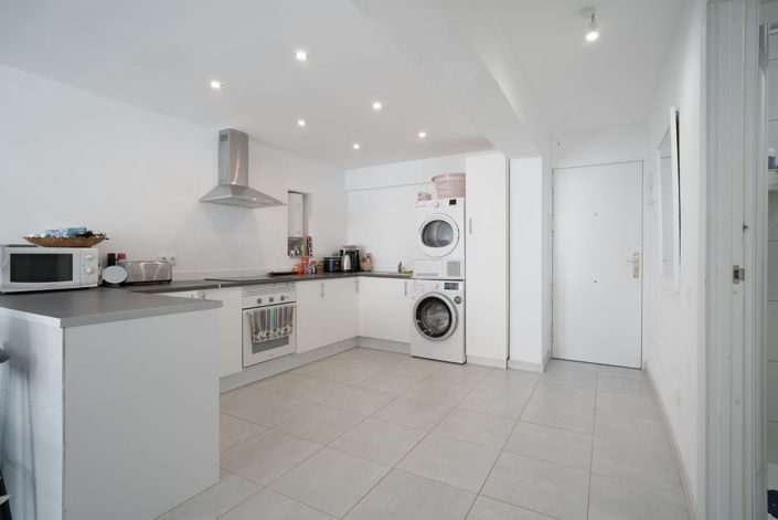 Image No.7-1 Bed Apartment for sale