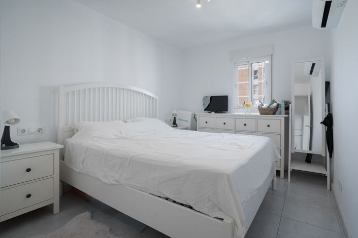 Image No.8-1 Bed Apartment for sale