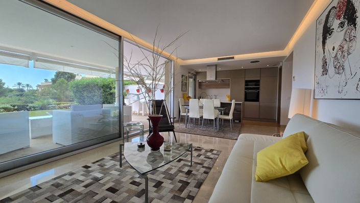 Image No.17-3 Bed Apartment for sale