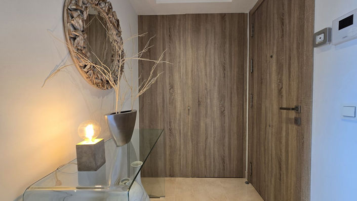Image No.19-3 Bed Apartment for sale