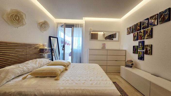 Image No.22-3 Bed Apartment for sale