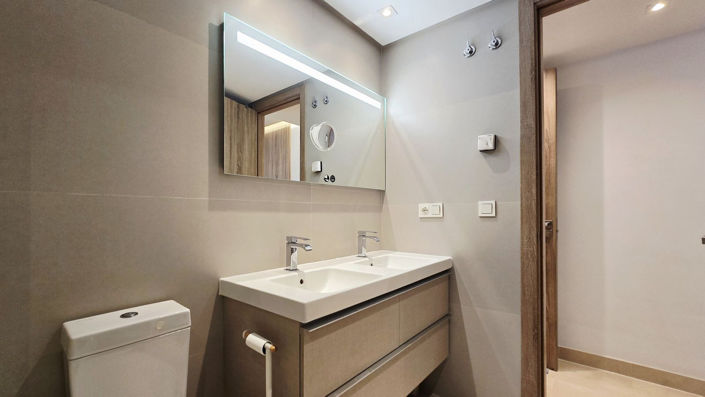 Image No.24-3 Bed Apartment for sale