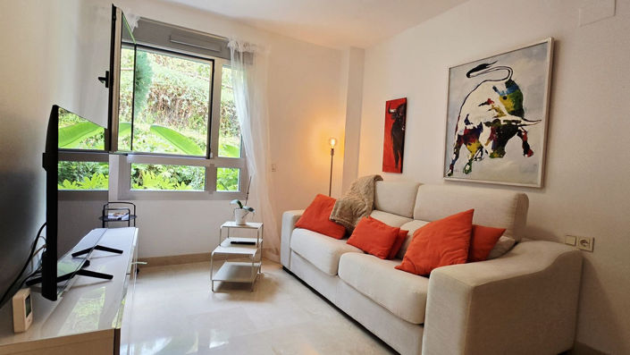 Image No.25-3 Bed Apartment for sale