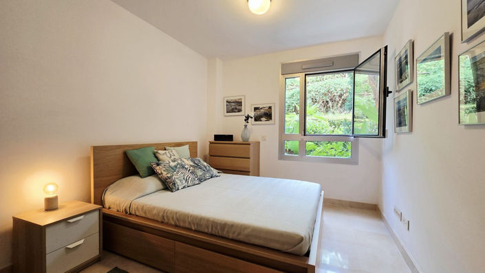 Image No.27-3 Bed Apartment for sale