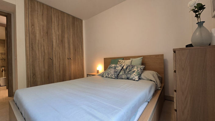 Image No.28-3 Bed Apartment for sale
