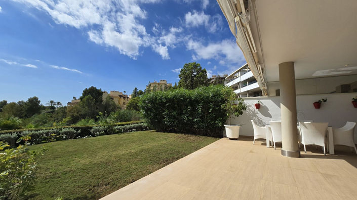 Image No.3-3 Bed Apartment for sale