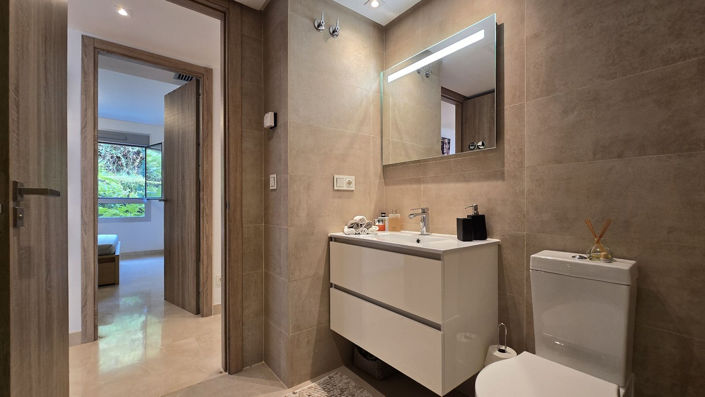 Image No.30-3 Bed Apartment for sale