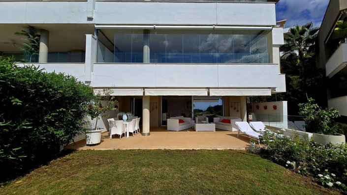 Image No.31-3 Bed Apartment for sale