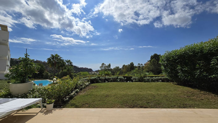 Image No.32-3 Bed Apartment for sale