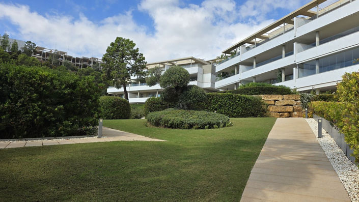 Image No.33-3 Bed Apartment for sale