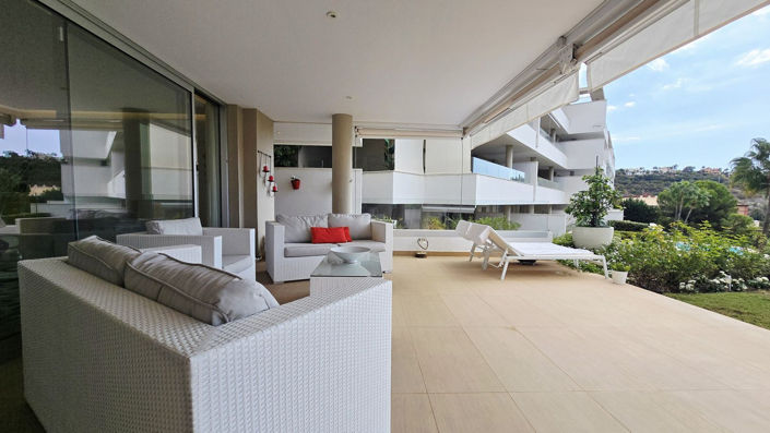 Image No.6-3 Bed Apartment for sale