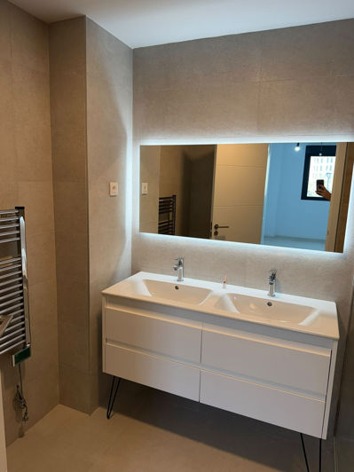 Image No.14-2 Bed Apartment for sale