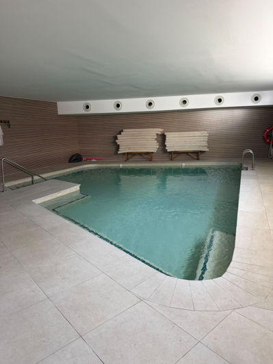 Image No.15-2 Bed Apartment for sale