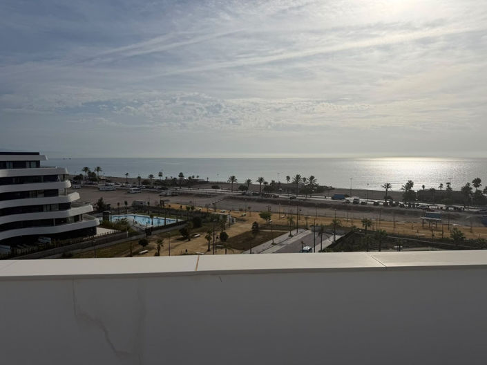 Image No.17-2 Bed Apartment for sale