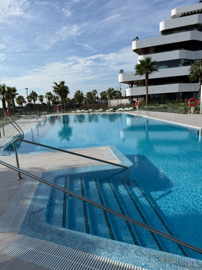 Image No.20-2 Bed Apartment for sale