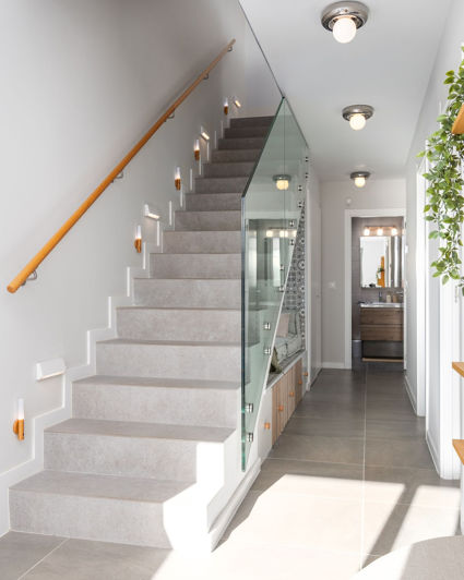 Image No.19-3 Bed Semi-Detached for sale