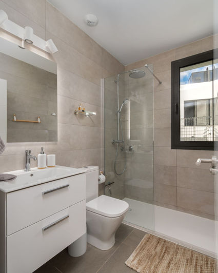 Image No.22-3 Bed Semi-Detached for sale