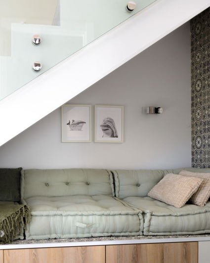 Image No.29-3 Bed Semi-Detached for sale