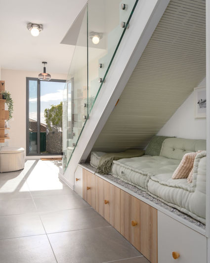 Image No.31-3 Bed Semi-Detached for sale
