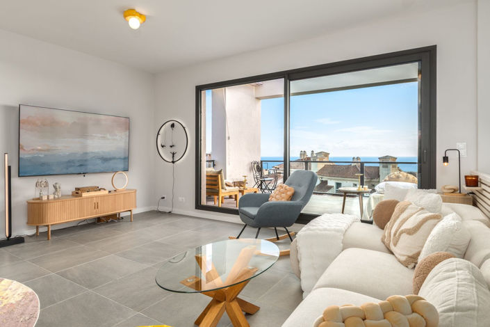 Image No.5-3 Bed Semi-Detached for sale