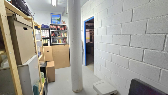 Image No.13-Apartamento con 3 dormitorios en venta
