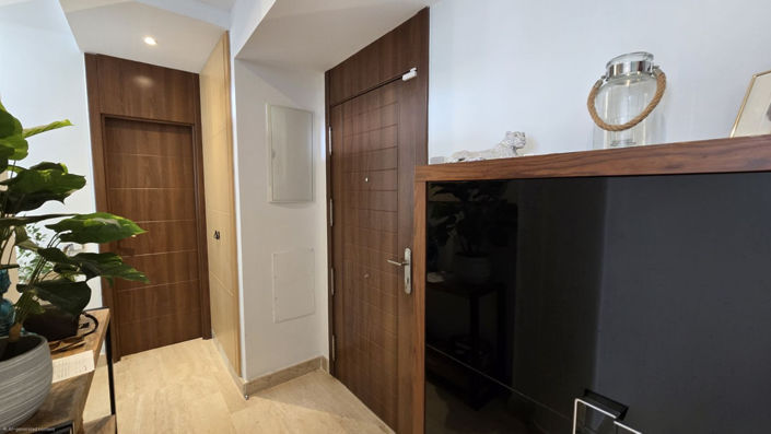 Image No.17-Apartamento con 3 dormitorios en venta