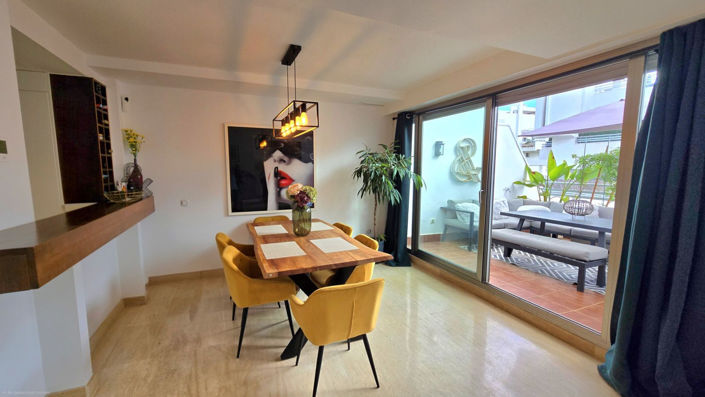 Image No.19-Apartamento con 3 dormitorios en venta