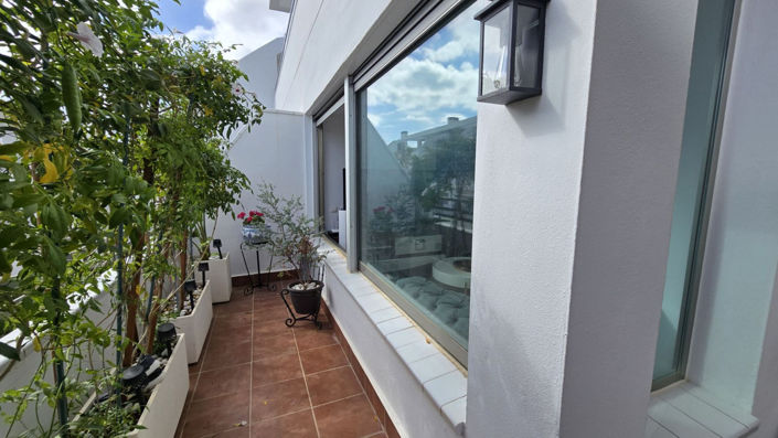 Image No.2-Apartamento con 3 dormitorios en venta
