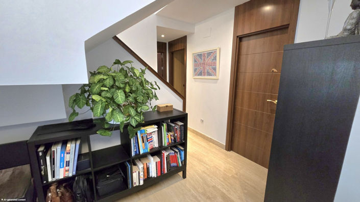 Image No.21-Apartamento con 3 dormitorios en venta
