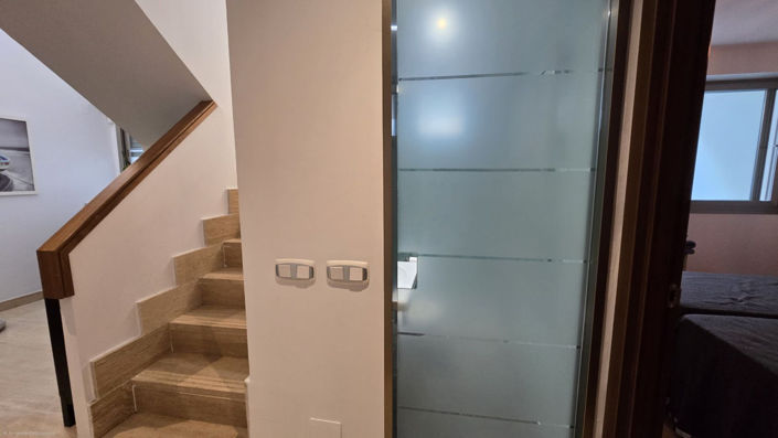 Image No.22-Apartamento con 3 dormitorios en venta