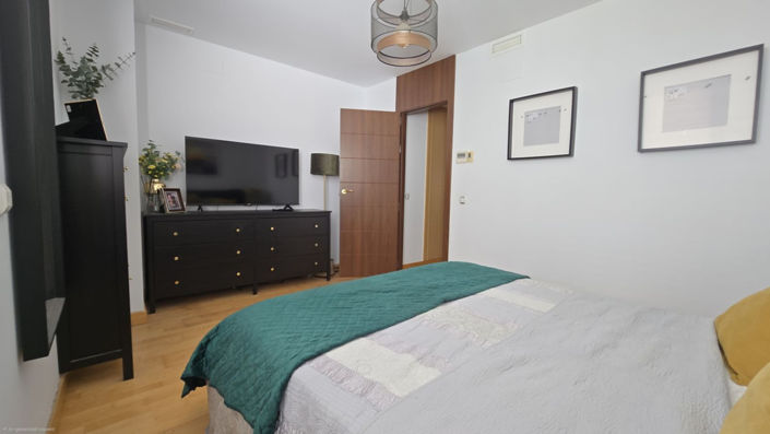Image No.25-Apartamento con 3 dormitorios en venta
