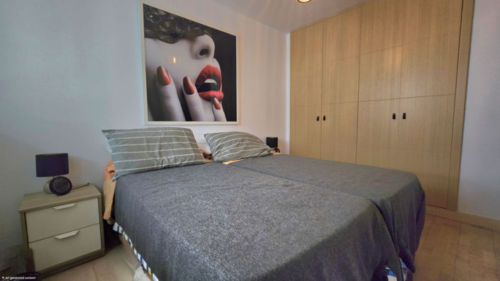 Image No.26-Apartamento con 3 dormitorios en venta