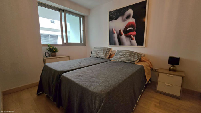 Image No.27-Apartamento con 3 dormitorios en venta