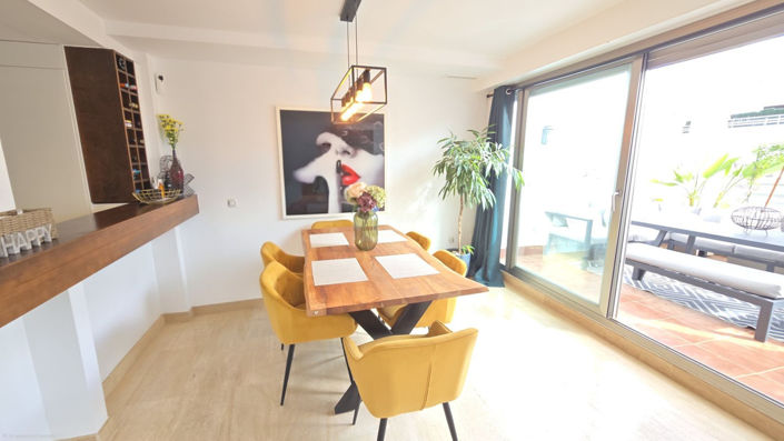Image No.28-Apartamento con 3 dormitorios en venta